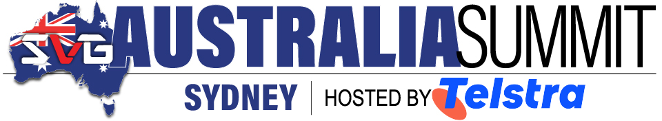 25AUS_BannerB_960x176
