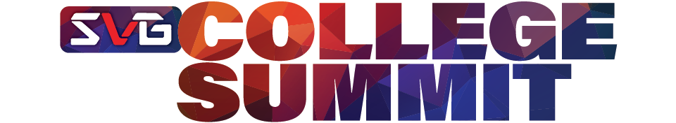 25CS_BannerB_960x176