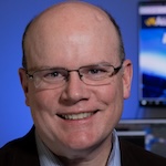 Nicholas Jushchyshyn