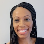 Dr. Kensa Gunter, PsyD, CMPC®