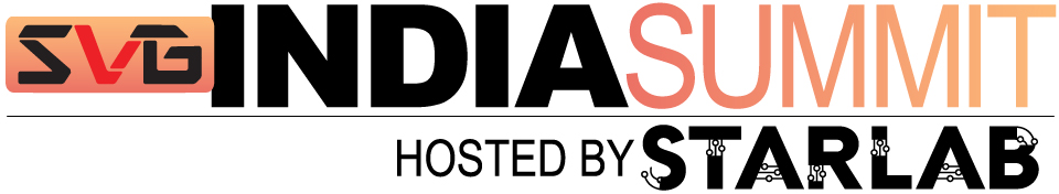 25INDIA_BannerB_960x176v4