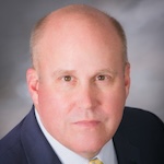 Patrick Crakes
