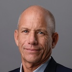 Bob Chesterman