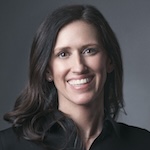 Linda Gierahn