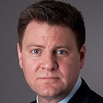 Craig Lazarus