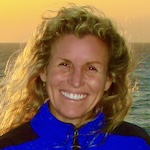 Deena Sheldon