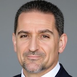 Pino Barile