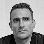Guy Carrington