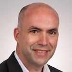 Mickaël Raulet
