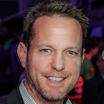 Jon Slusser