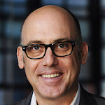 Brian Gordon