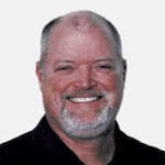 J. David Hoffman