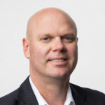 Ken Kerschbaumer