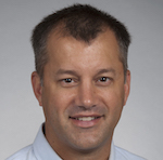Michael Raimondo