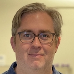 Kevin Callahan