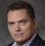 Mike Davies