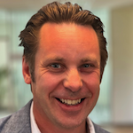 Erling Hedkvist