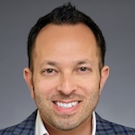 Jonathan Mussman