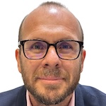 Oscar Sanchez