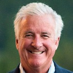 Patrick Sullivan