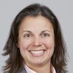 Lori Bistis