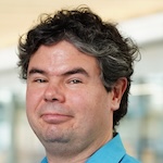 François Legrand