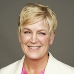 Molly Solomon