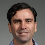Michael Ayers