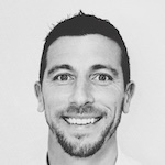 Matthew Delicâte