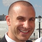 Brett Kaplan