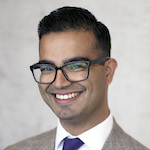 Ryan Khurana