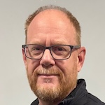 Jason King