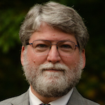 John Mailhot