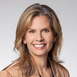 Michelle Munson