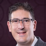 Jason Power