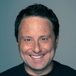 Michael Schneider