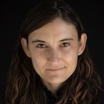 Rebecca Sirmons