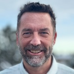 Craig Stevens