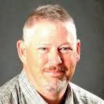 Glenn Stilwell