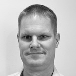 Ceri Thomas
