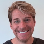 Matt Timmons