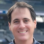Ryan Zander