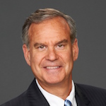 Ken Goss