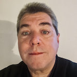 Grant Nodine