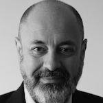 Greg Salman