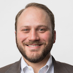 Jason Dachman