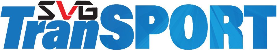 25TranSport_BannerB_960x176