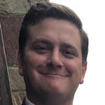 Ian Kuchta