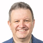 Ben Runyan