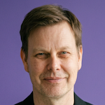 Mattias Allevik